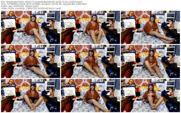 2025/10/31/streamate-claudiamidwestwife-14-22-09