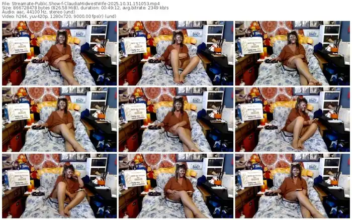 2025/10/31/streamate-claudiamidwestwife-15-10-53