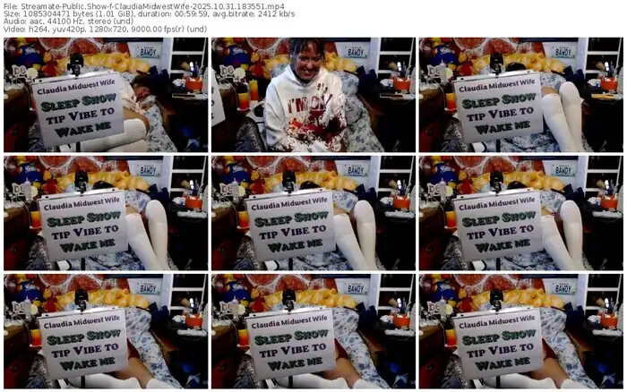 2025/10/31/streamate-claudiamidwestwife-18-35-51