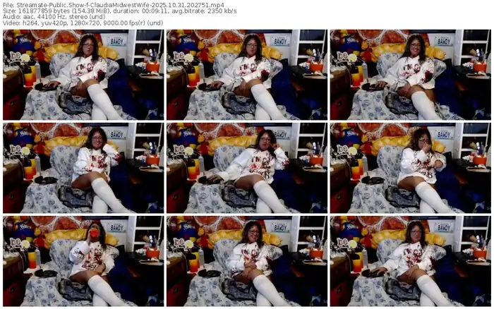 2025/10/31/streamate-claudiamidwestwife-20-27-51