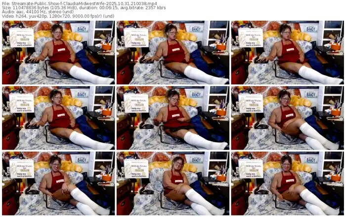 2025/10/31/streamate-claudiamidwestwife-21-00-38
