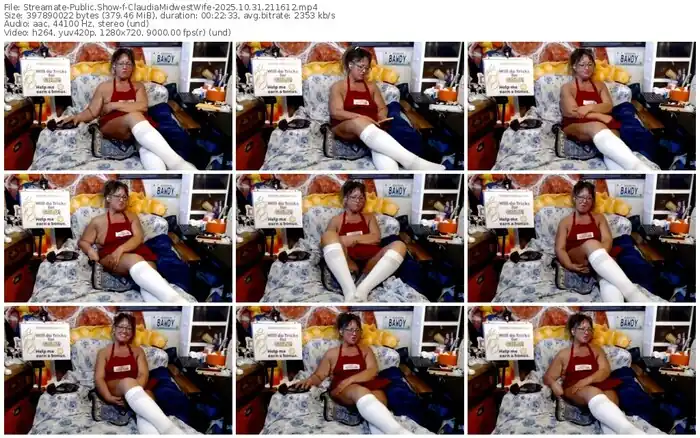 2025/10/31/streamate-claudiamidwestwife-21-16-12
