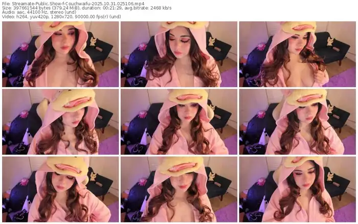 2025/10/31/streamate-couchwaifu-02-51-06