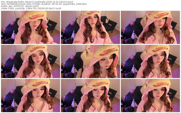 2025/10/31/streamate-couchwaifu-03-24-12