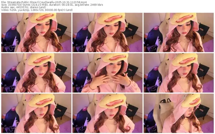 2025/10/31/streamate-couchwaifu-11-21-58