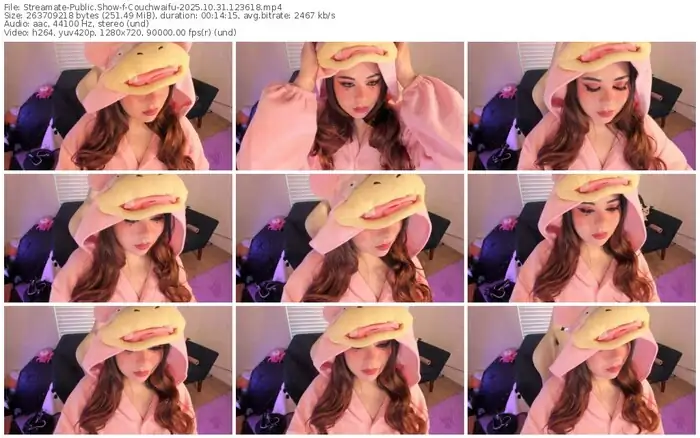 2025/10/31/streamate-couchwaifu-12-36-18
