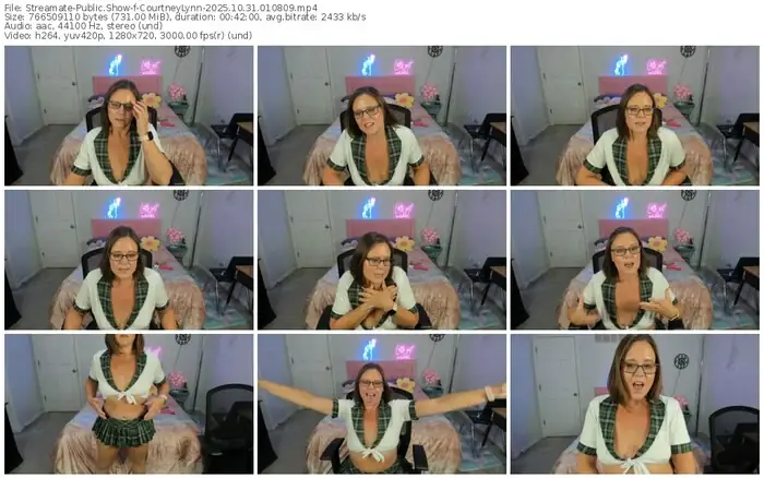 2025/10/31/streamate-courtneylynn-01-08-09