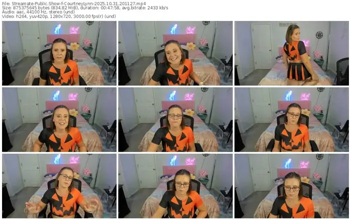 2025/10/31/streamate-courtneylynn-20-11-27