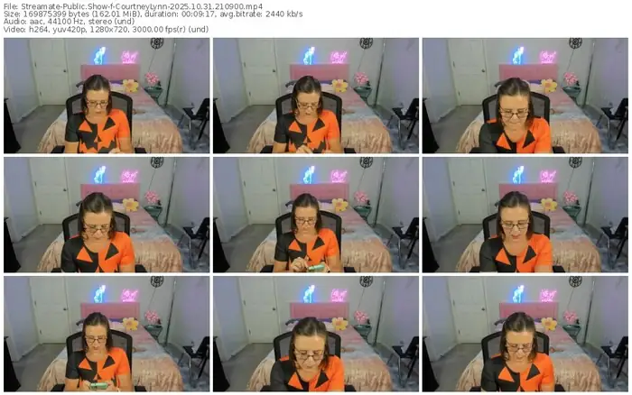 2025/10/31/streamate-courtneylynn-21-09-00