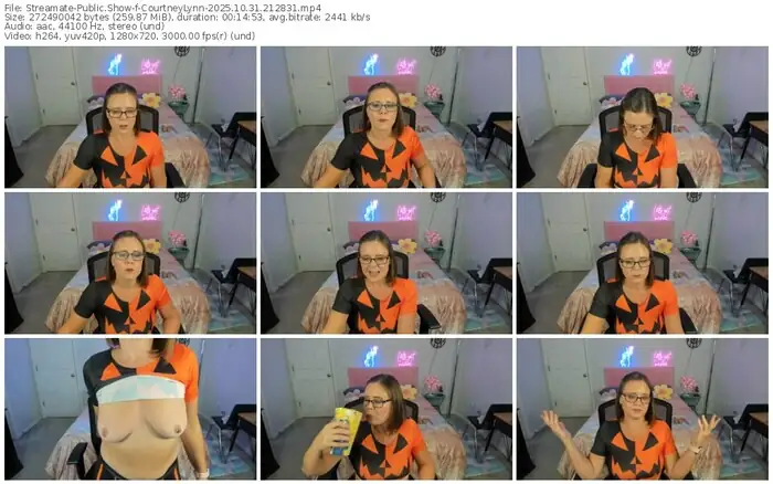 2025/10/31/streamate-courtneylynn-21-28-31