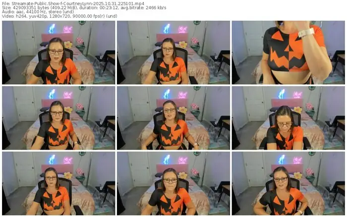 2025/10/31/streamate-courtneylynn-22-51-01
