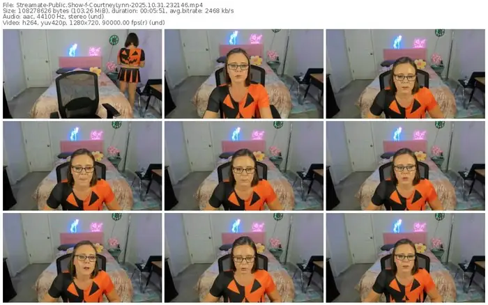 2025/10/31/streamate-courtneylynn-23-21-46