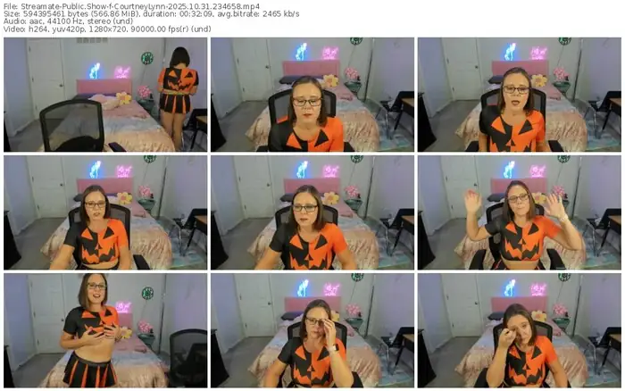 2025/10/31/streamate-courtneylynn-23-46-58
