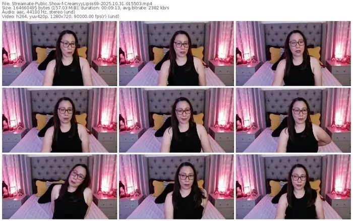 2025/10/31/streamate-creamyylipss69-01-55-03