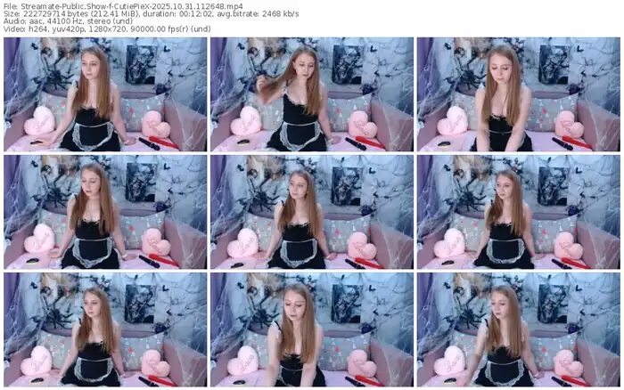 2025/10/31/streamate-cutiepiex-11-26-48