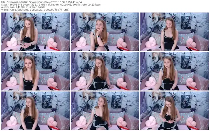 2025/10/31/streamate-cutiepiex-12-54-43