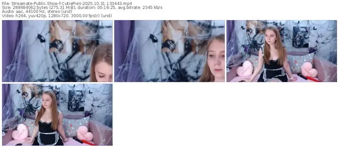 2025/10/31/streamate-cutiepiex-13-34-43