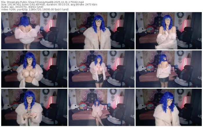 2025/10/31/streamate-daiseymae88-17-59-42