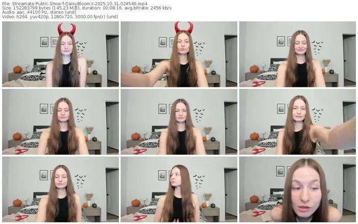 2025/10/31/streamate-daisybloomx-02-45-46