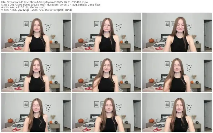 2025/10/31/streamate-daisybloomx-03-54-18