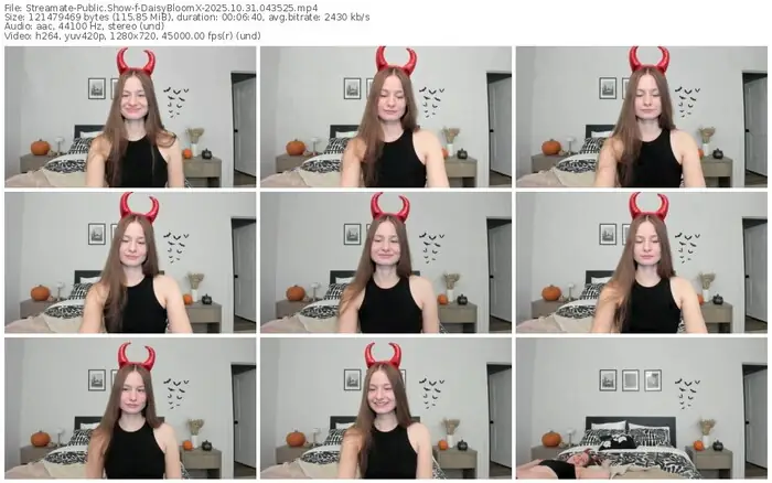 2025/10/31/streamate-daisybloomx-04-35-25