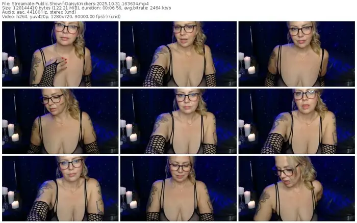 2025/10/31/streamate-daisyknickers-16-36-34