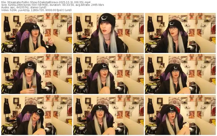 2025/10/31/streamate-dakotablissxo-00-13-51