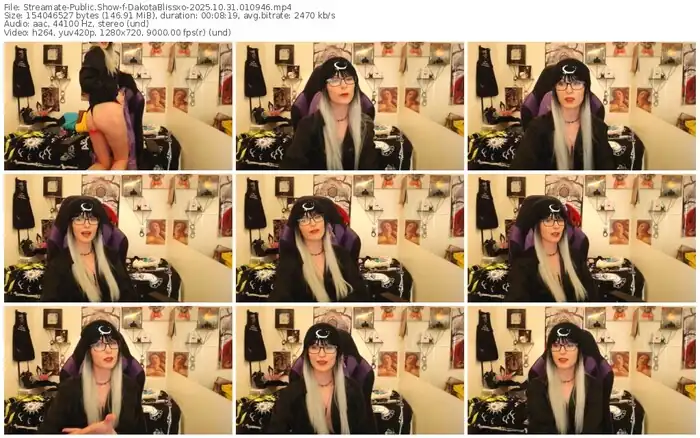 2025/10/31/streamate-dakotablissxo-01-09-46