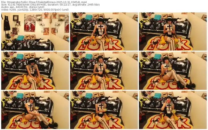 2025/10/31/streamate-dakotablissxo-03-45-41