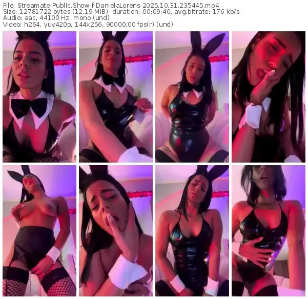 2025/10/31/streamate-danielalorens-23-54-45