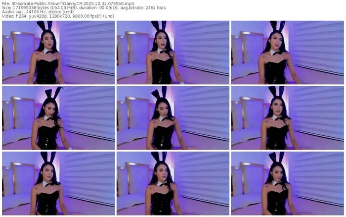 2025/10/31/streamate-dannycr-07-55-50