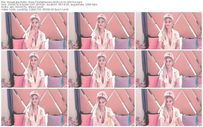2025/10/31/streamate-delamoonss-00-07-10