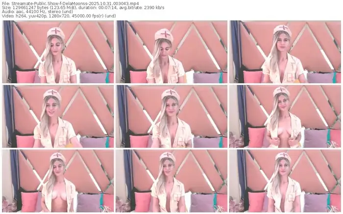 2025/10/31/streamate-delamoonss-00-30-43
