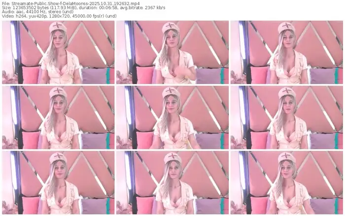 2025/10/31/streamate-delamoonss-19-26-32