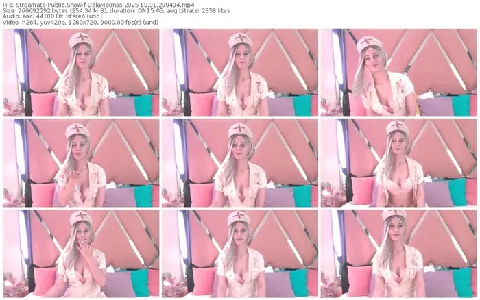 2025/10/31/streamate-delamoonss-20-04-04