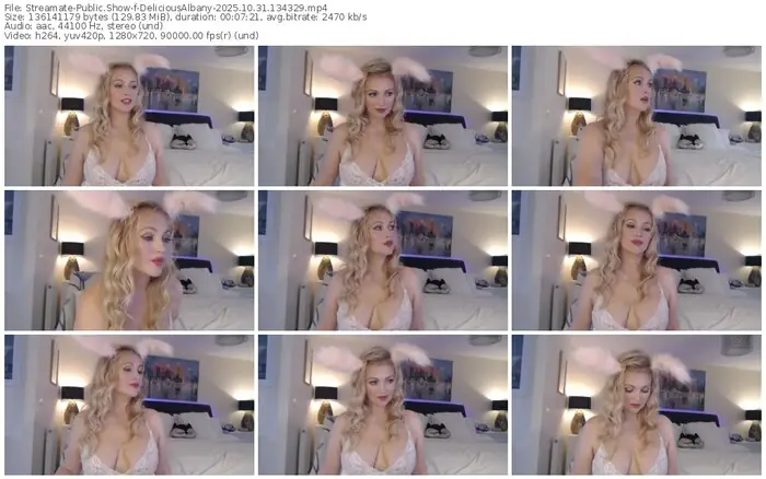 2025/10/31/streamate-deliciousalbany-13-43-29