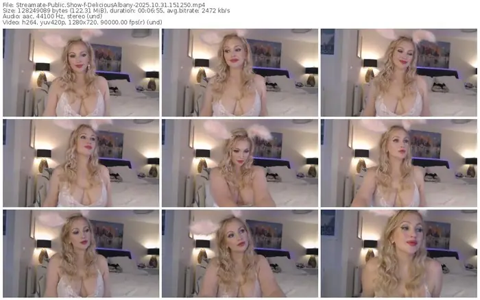 2025/10/31/streamate-deliciousalbany-15-12-50