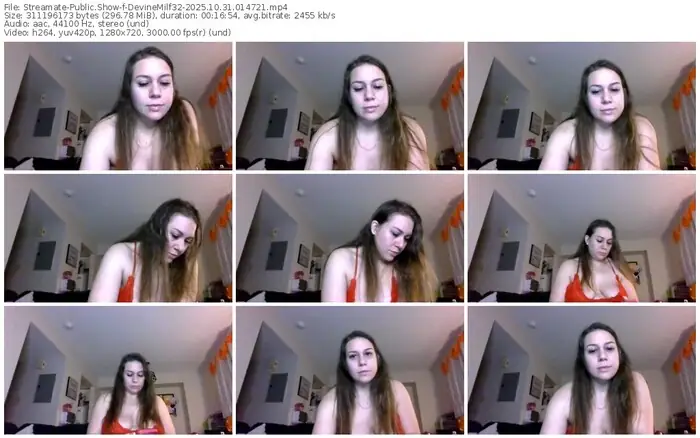 2025/10/31/streamate-devinemilf32-01-47-21
