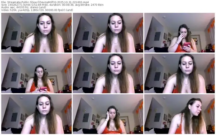 2025/10/31/streamate-devinemilf32-02-16-00