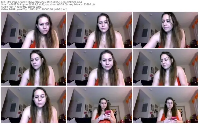 2025/10/31/streamate-devinemilf32-02-42-29