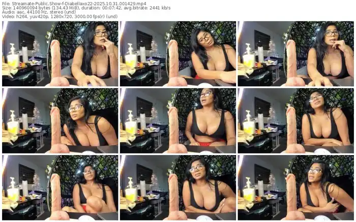 2025/10/31/streamate-diabellaxo22-00-14-29