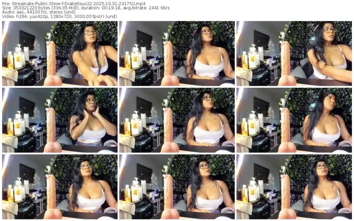 2025/10/31/streamate-diabellaxo22-23-17-50