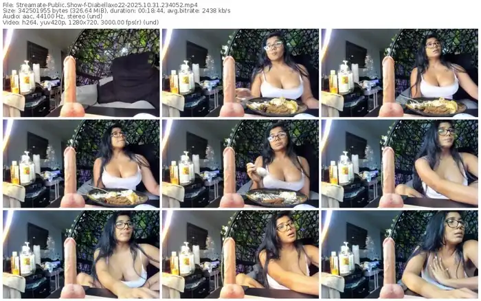 2025/10/31/streamate-diabellaxo22-23-40-52