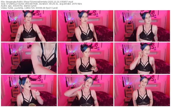 2025/10/31/streamate-dominadentata-03-58-57