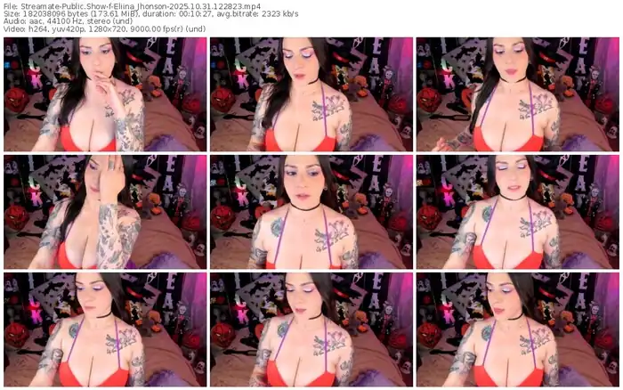 2025/10/31/streamate-eliina_jhonson-12-28-23