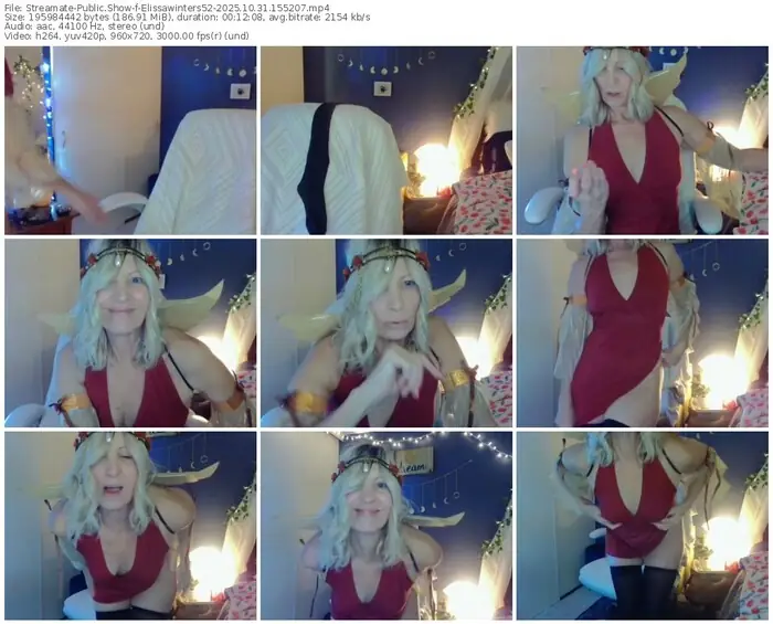 2025/10/31/streamate-elissawinters52-15-52-07