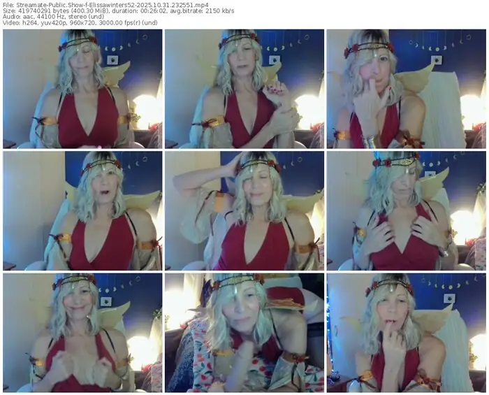 2025/10/31/streamate-elissawinters52-23-25-51
