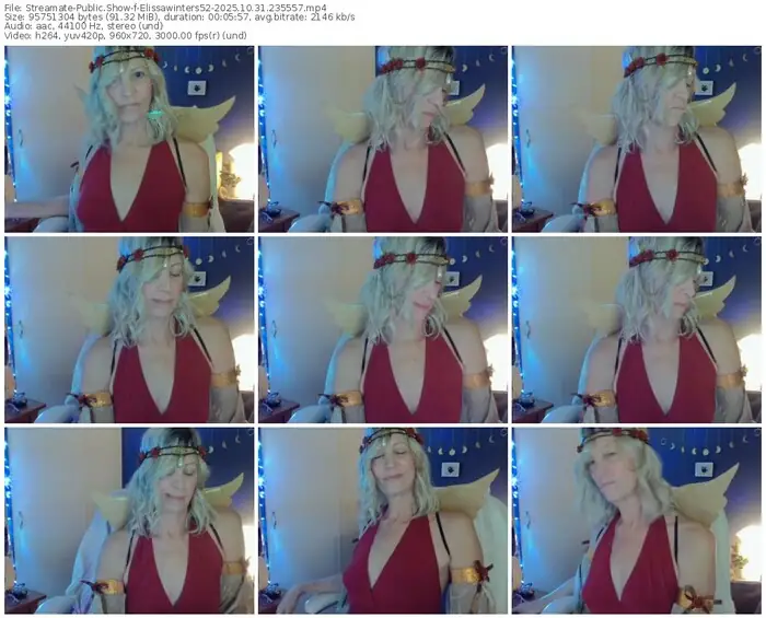 2025/10/31/streamate-elissawinters52-23-55-57