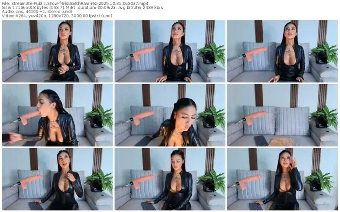 2025/10/31/streamate-elizabethramirez-06-30-37