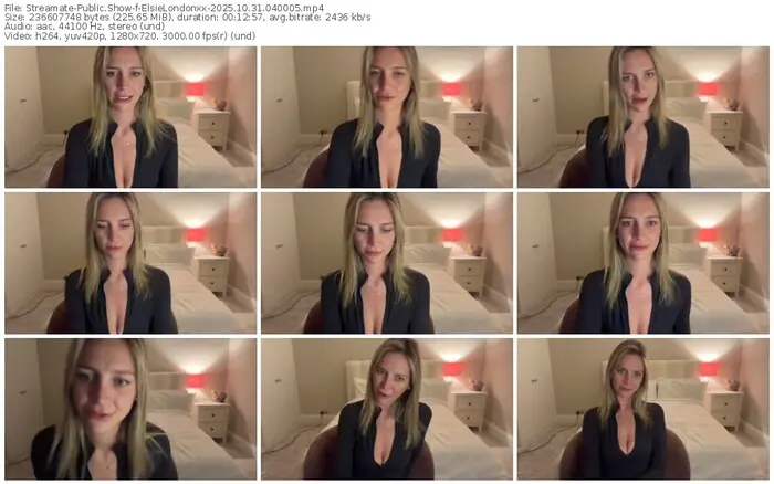 2025/10/31/streamate-elsielondonxx-04-00-05